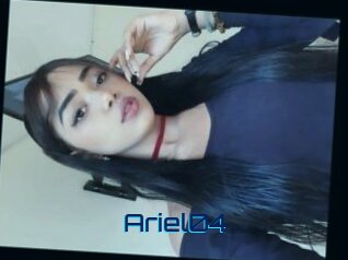 Ariel04