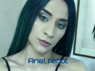 Ariel_rehot