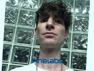arielabs Vidéos de Cul FR