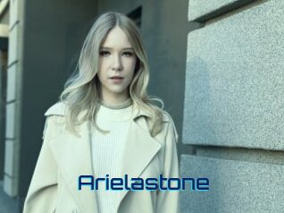 Arielastone