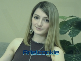 Arielcookie