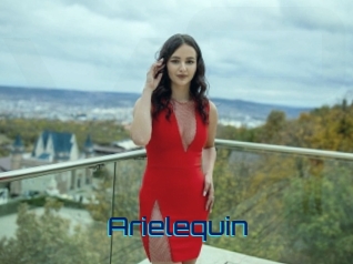 arielequin Vidéos de Cul FR