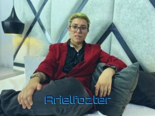 Arielfozter