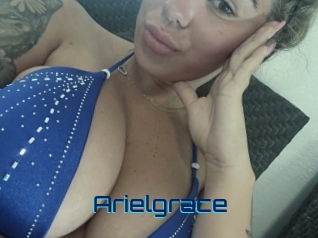 Arielgrace