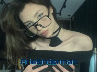 Ariellinderman
