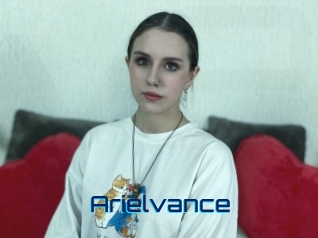 Arielvance
