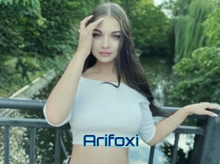 arifoxi Vidéos de Cul FR