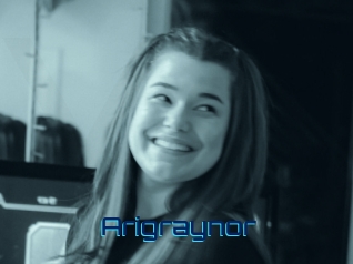 arigraynor Vidéos de Cul FR