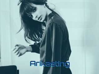 arikasting Vidéos de Cul FR
