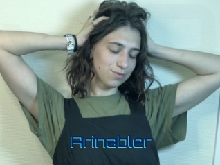 arinabler Vidéos de Cul FR