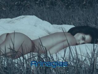 arinagias Vidéos de Cul FR