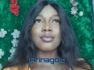 Arinagold