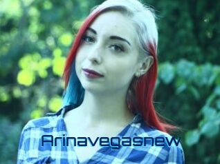 Arinavegasnew