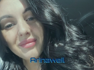 arinaweil Vidéos de Cul FR