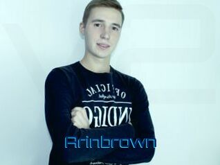 arinbrown Vidéos de Cul FR