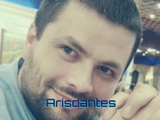 arisdantes Vidéos de Cul FR