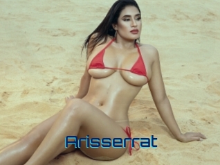 arisserrat Vidéos de Cul FR
