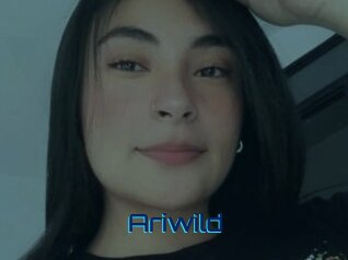 Ariwild