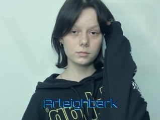 arleighbark Vidéos de Cul FR