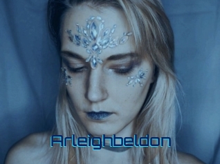 arleighbeldon Vidéos de Cul FR
