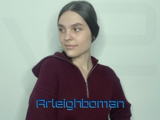 Arleighboman