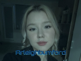 arleighbumford Vidéos de Cul FR