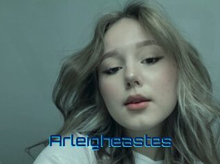 arleigheastes Vidéos de Cul FR