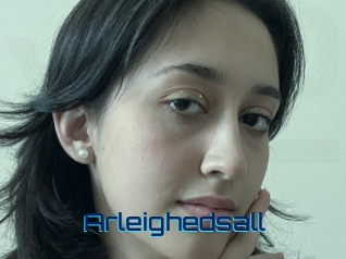 Arleighedsall