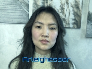 arleighesser Vidéos de Cul FR
