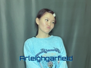 arleighgarfield Vidéos de Cul FR