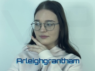 arleighgrantham Vidéos de Cul FR