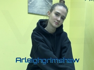 arleighgrimshaw Vidéos de Cul FR