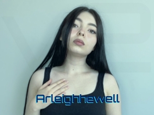 arleighhewell Vidéos de Cul FR