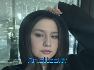 Arlettealiff