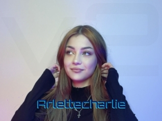 Arlettecharlie