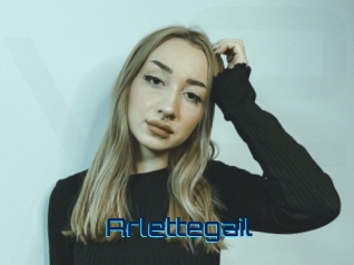 Arlettegail