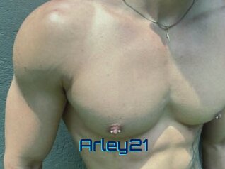 arley21 Vidéos de Cul FR