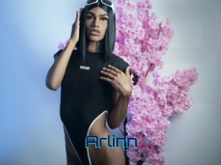 arlinn Vidéos de Cul FR