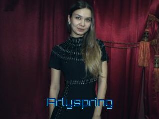 arlyspring Vidéos de Cul FR