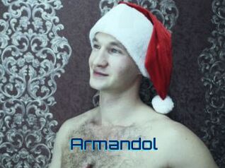 armandol Vidéos de Cul FR