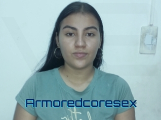 Armoredcoresex