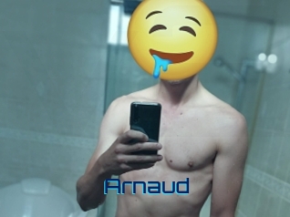 arnaud Vidéos de Cul FR