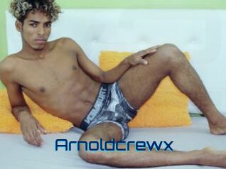 Arnoldcrewx