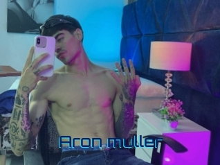 aron_muller Vidéos de Cul FR