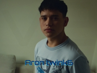 aron_twink6 Vidéos de Cul FR