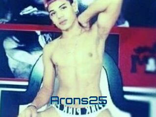 Arons25