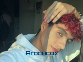 Arooncox