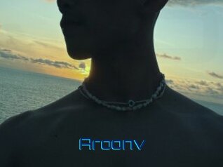 aroonv Vidéos de Cul FR