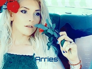 Arries