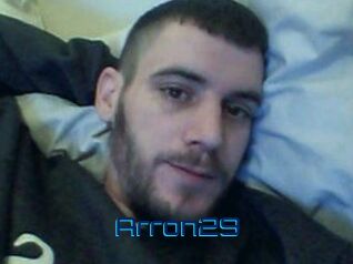 arron29 Vidéos de Cul FR